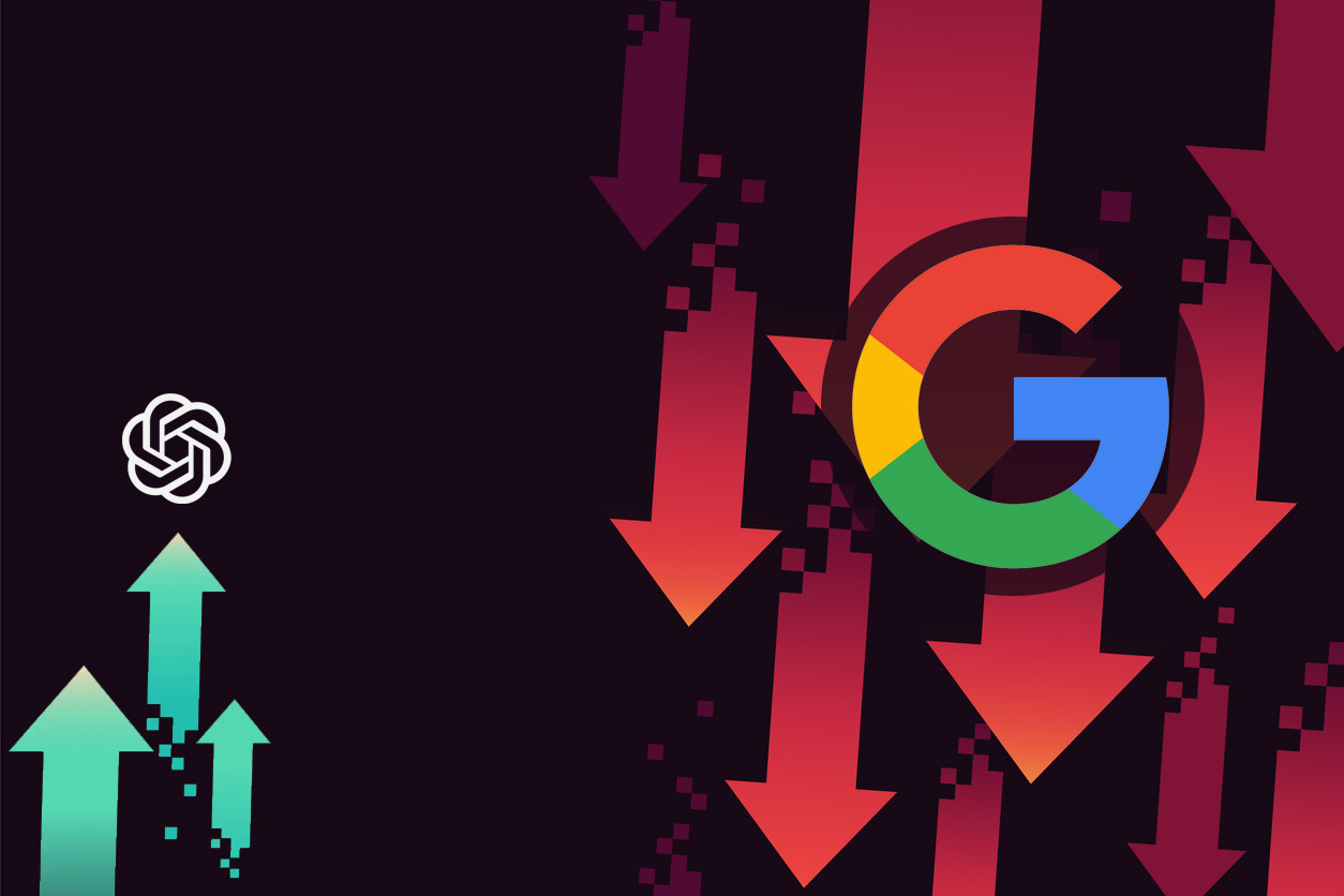 Is Your Answer Engine Optimization Hurting Your Google Rankings?